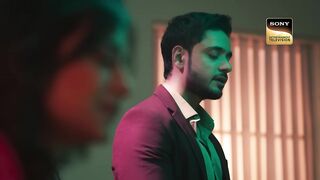 Viaan का Overprotective Behaviour | Katha Ankahee - Ep 54 | Full Episode