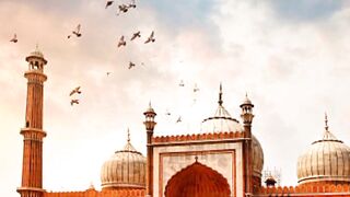 Jumma Mubarak Status | Jumma Mubarak Whatsapp Status