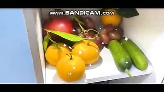 Pets or Animals Videos 24-2-2023-9
