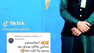 واقعہ یوسف علیہ السّلامhttps://www.youtube.com/@ghafoor340