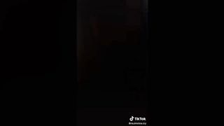 Daily funny - 1