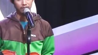 Dodit vs radit