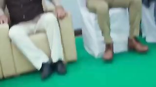 New Superhit scene episode 1BTS1app-facebookFacebook Watch视频不可用很抱歉，视频无法播放。了解更多