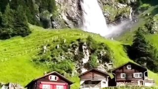 Beauty of the world#switzerland#Natural Beauty