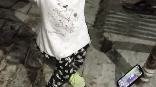 Funny video