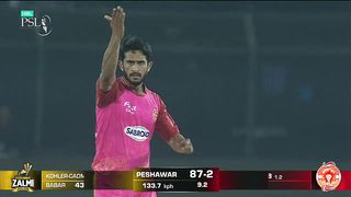 Nice Bowling