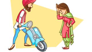 Saraiky song singing by gulzar lali | maasi koon main aakhsaan msaat #gulzarlali