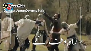 Nice video