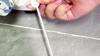 Viral tools