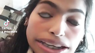 Haseen ???????????????????? funny