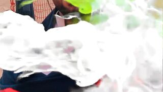 new video
