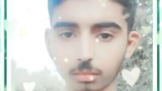 Plz subscribe me and nice vedios