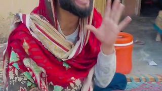 Funny video