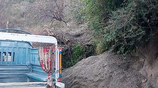 سوزکی بھی اچھی گاڑی ہے