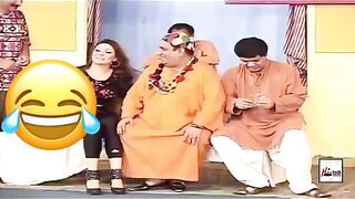Funny thitar show