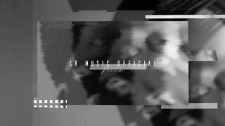 No_Love_X_LoveSick_-_Mashup___Shubh___Sidhu_Moose_Wala___DJ_Sumit_Rajwanshi___SR_Music_Official