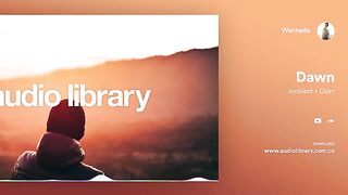 Dawn - Wanheda (No Copyright Music)