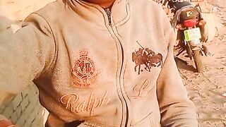 Khaja Ghulam Fareed Kalam