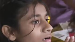 PSL 8 hangama Hassan Ali spell