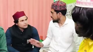 सोने की चैन-- और 3 बेईमान------ _motivation _emotional _inspiration