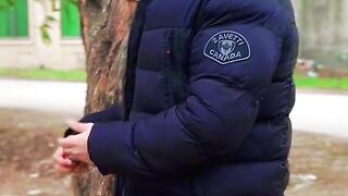 Funny video tiktokers