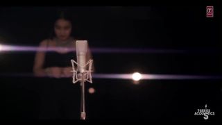 Thoda Aur Video