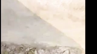 Funny video 2023