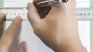 how to draw