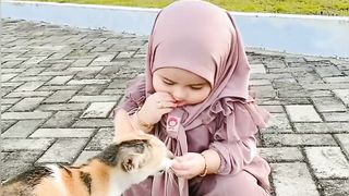 How much is it for the video of the video