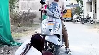 Aab hua na hisab barabar �� #shorts #funny-(480p)