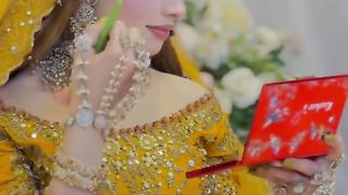 Best Bridal 2023 | beautiful View
