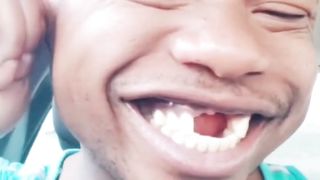 #funnyvideo