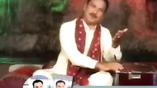 Mamtaz lashri