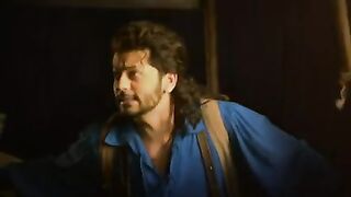 My video