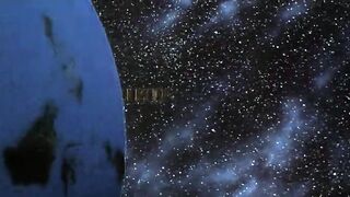 Nutty Professor 1996 Commedy Hollywood Movie in Hindi Dubbed Most Watch #mohsin717