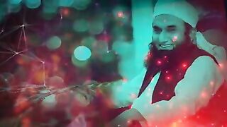 insan ka zawal