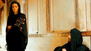 Khuda or muhabbat3#viral video