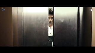 Nafrat Ke Kabil (Official Video) Shahid Mallya  Mujassim Khan  Israr Ahmad  New Song  4K Video(360P)HD