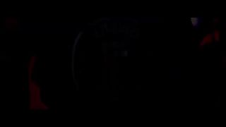 Natan ft. Тимати - Девочка Бомба (клип, 2014)
