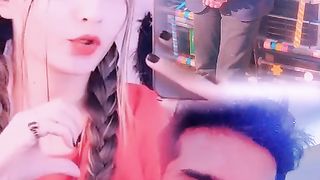 My beautiful video