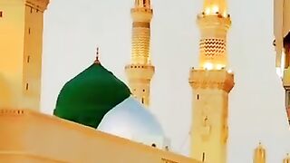 Naat ❤️