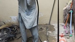 Mera Beeta Hero tha ????????
