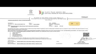 Malikappuram 2023 In hindi