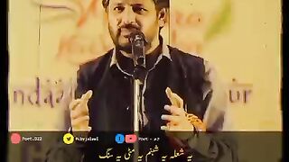 Best klam with best voice and style