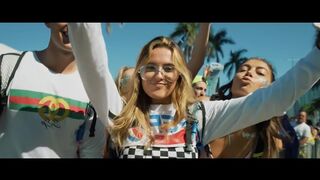 Aragon Music  Only You Habibi Music Video