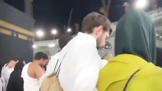 XAMMAGA SHU KUNLAR NASIB QILSIN  OMIN