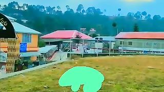 govt post graduate college plandri azad kashmir