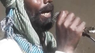 Naat سوہنے نبی دی زبان ساڈے واسطے قرآن