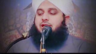 Ajmal Raza qadri bayan