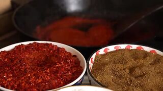 Chicken_Shawarma:_Making_the_MOST_POPULAR_Street_Food_at_Home!